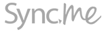 Sync.ME